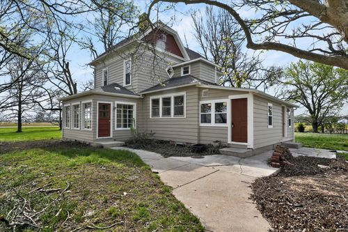 6054 Us Highway 62 Sw, Washington Court House, OH, 43160-8602 | Card Image