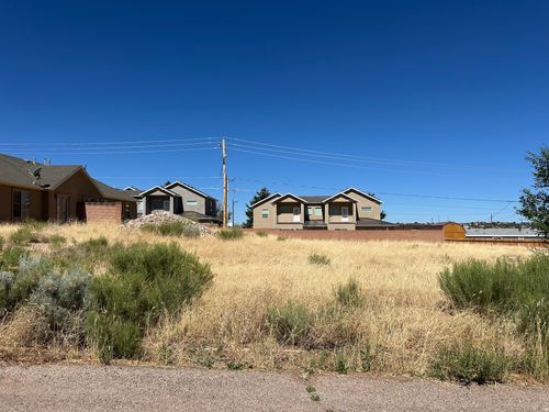 968 S 170 W, Cedar City, UT, 84720-3922 | Card Image