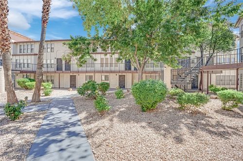 1-2080 Karen Ave, Las Vegas, NV, 89169-1776 | Card Image