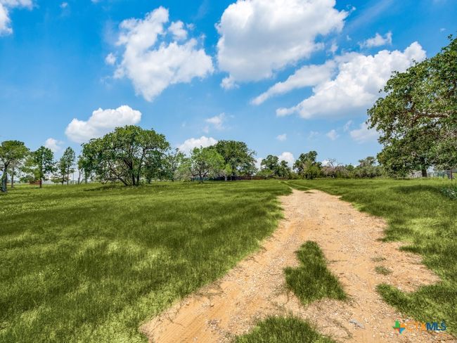 12505 W Fm 476, Home with 0 bedrooms, 1 bathrooms and null parking in Somerset TX | Image 15