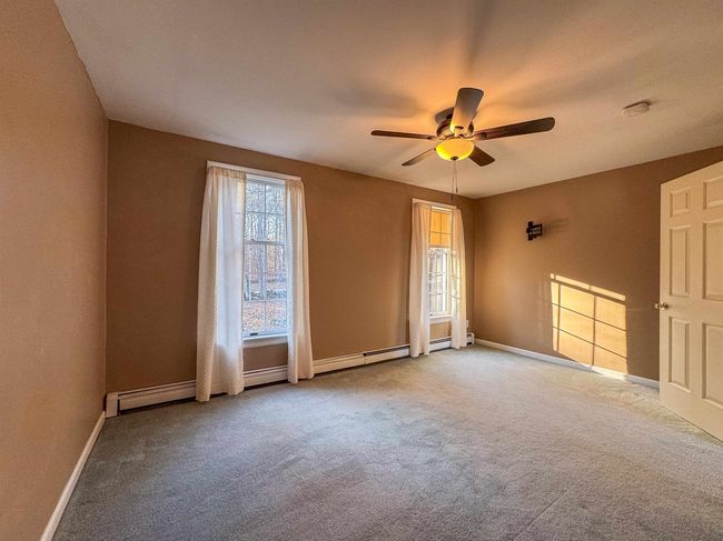 99 Brimstone Corner Rd, House other with 5 bedrooms, 3 bathrooms and null parking in Hancock NH | Image 30