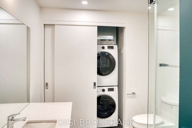 323 - 1250 Cummings Ave, Condo with 1 bedrooms, 1 bathrooms and null parking in Gloucester ON | Image 12