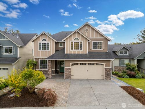 7824 11th St Ne, Lake Stevens, WA, 98258-3449 | Card Image