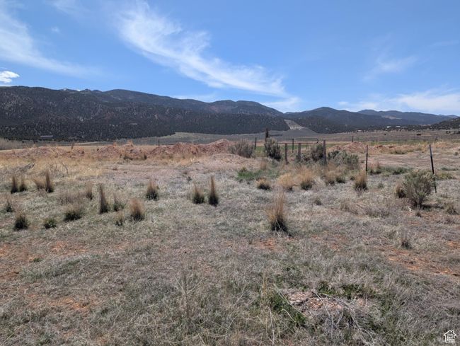 View of mountain feature featuring a rural view | Image 20