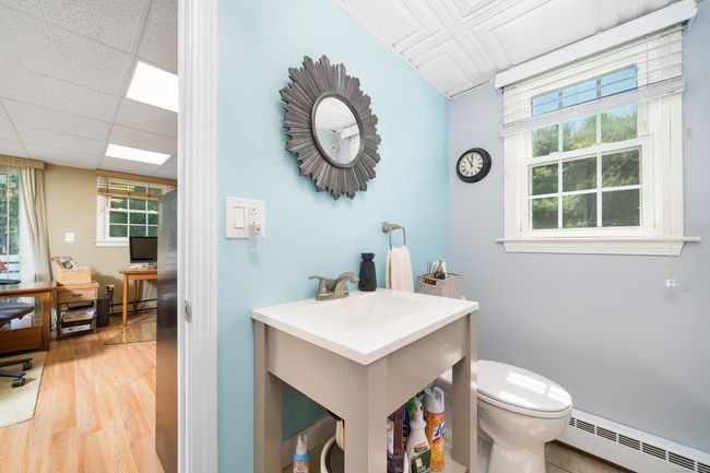 Full Bathroom 2 | Image 22