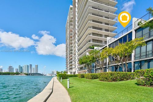 apt-105-1000 Venetian Way, Miami Beach, FL, 33139-1010 | Card Image
