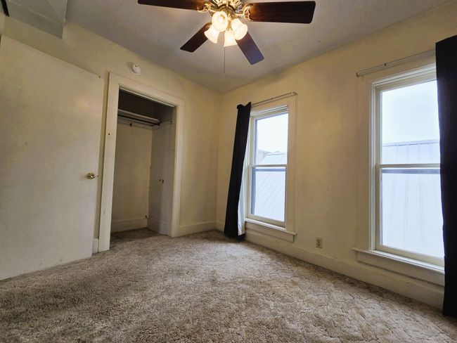 2nd Bedorom 1.1 2nd floor.jpg | Image 6