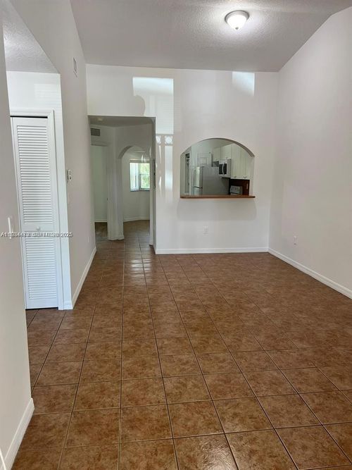 40-2911 Se 13th Rd, Homestead, FL, 33035-2381 | Card Image