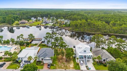 306 Turtle Cv, Panama City Beach, FL, 32413-8441 | Card Image
