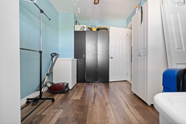 759 Foxbrook Rd, House other with 4 bedrooms, 4 bathrooms and 2 parking in Fox Brook NS | Image 21