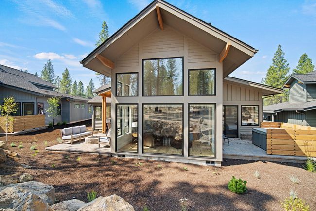 38-web-or-mls-18124 Forestbrook-38 | Image 23