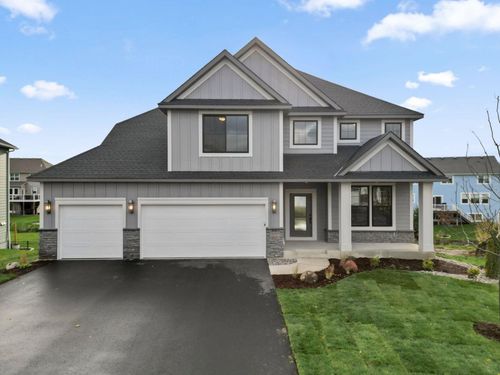 15757 Aquila Ave, Savage, MN, 55378-5536 | Card Image