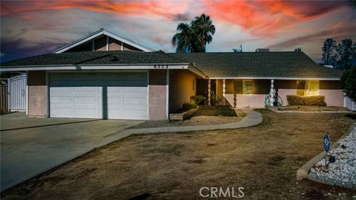  Orange Knoll Ave, San Bernardino, CA, 92404 | Card Image