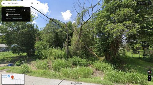 8423 Venus St, Houston, TX, 77088-5753 | Card Image