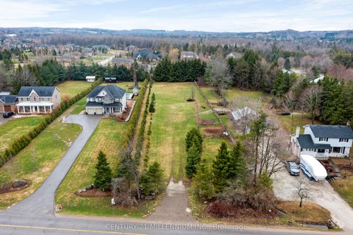 5358 Ninth Line, Erin, ON, N0B1T0 | Card Image