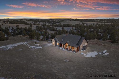 945 Wendover Rd, Guernsey, WY, 82214-9700 | Card Image