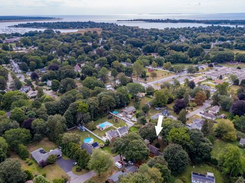 21 Cottage Pl, Old Saybrook, CT, 06475-2202 | Card Image