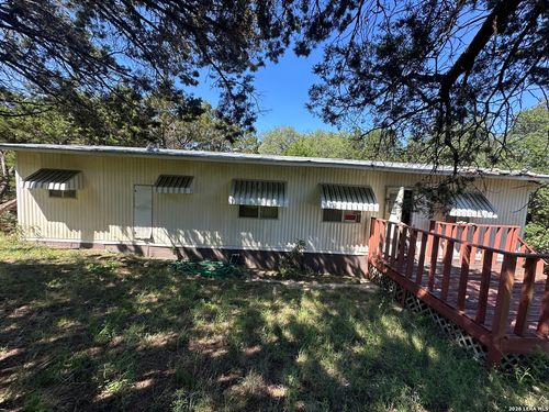 1316 Songbird Dr, Canyon Lake, TX, 78133-6124 | Card Image