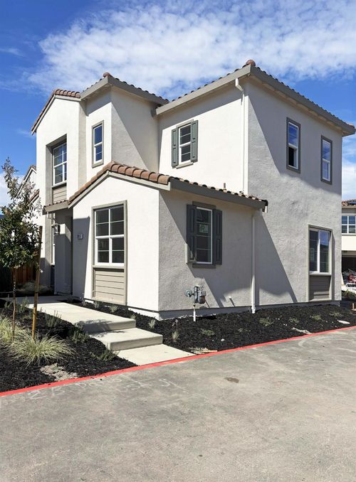 2917 Brentridge St, Lathrop, CA, 95330-7091 | Card Image