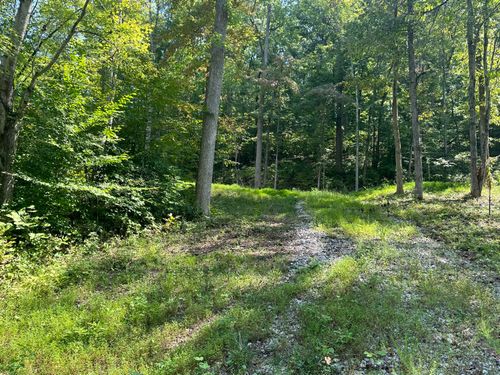 55 Yellowstone Dr, East Bernstadt, KY, 40729 | Card Image