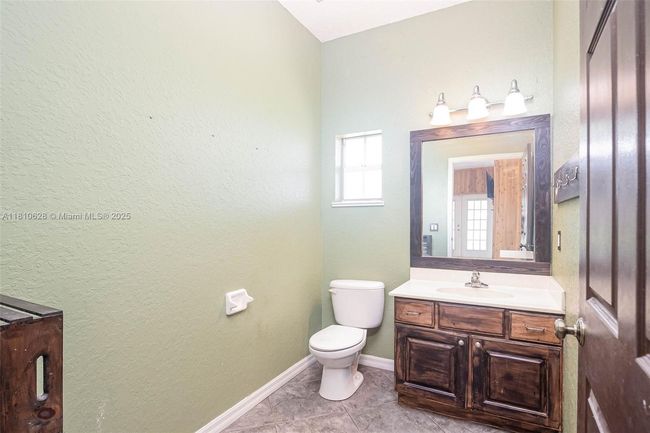 42 Clubhouse Rd, House other with 3 bedrooms, 3 bathrooms and null parking in VENUS FL | Image 23