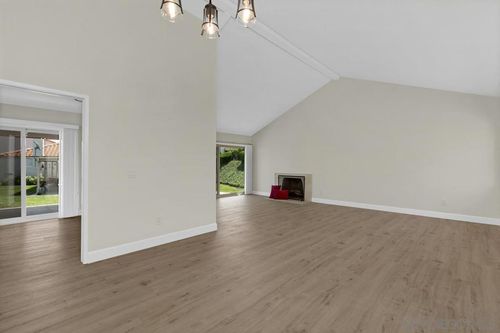 64-12631 Paseo Del Verano, San Diego, CA, 92128 | Card Image