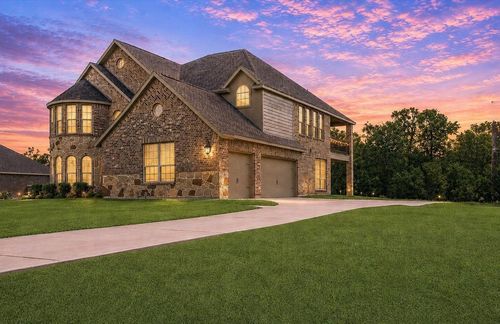 3018 River Bend Dr, Rosenberg, TX, 77471-4876 | Card Image