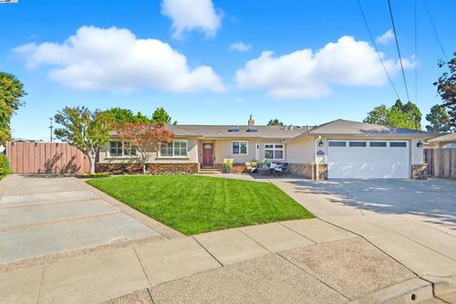 4328 Cognina Ct, Fremont, CA, 94536-6808 | Card Image