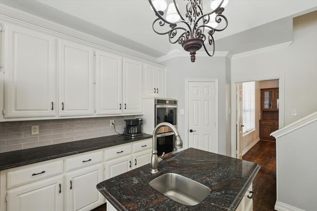 352 Cedar Crest Dr, House other with 5 bedrooms, 4 bathrooms and null parking in Coppell TX | Image 14