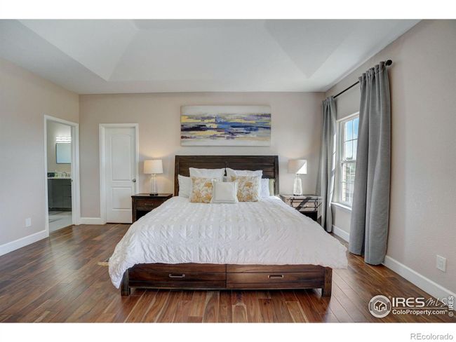 Primary Bedroom | Image 11