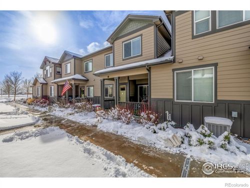 apt-2-4145 Crittenton Ln, Wellington, CO, 80549-2345 | Card Image
