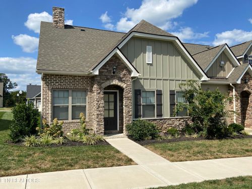 12628 Needlepoint Dr, Farragut, TN, 37934-0902 | Card Image