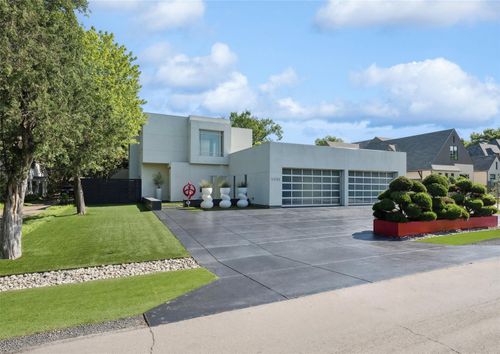 5903 Lakehurst Ave, Dallas, TX, 75230-5033 | Card Image