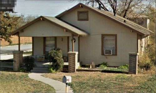 501 Ash, Merkel, TX, 79536-6201 | Card Image