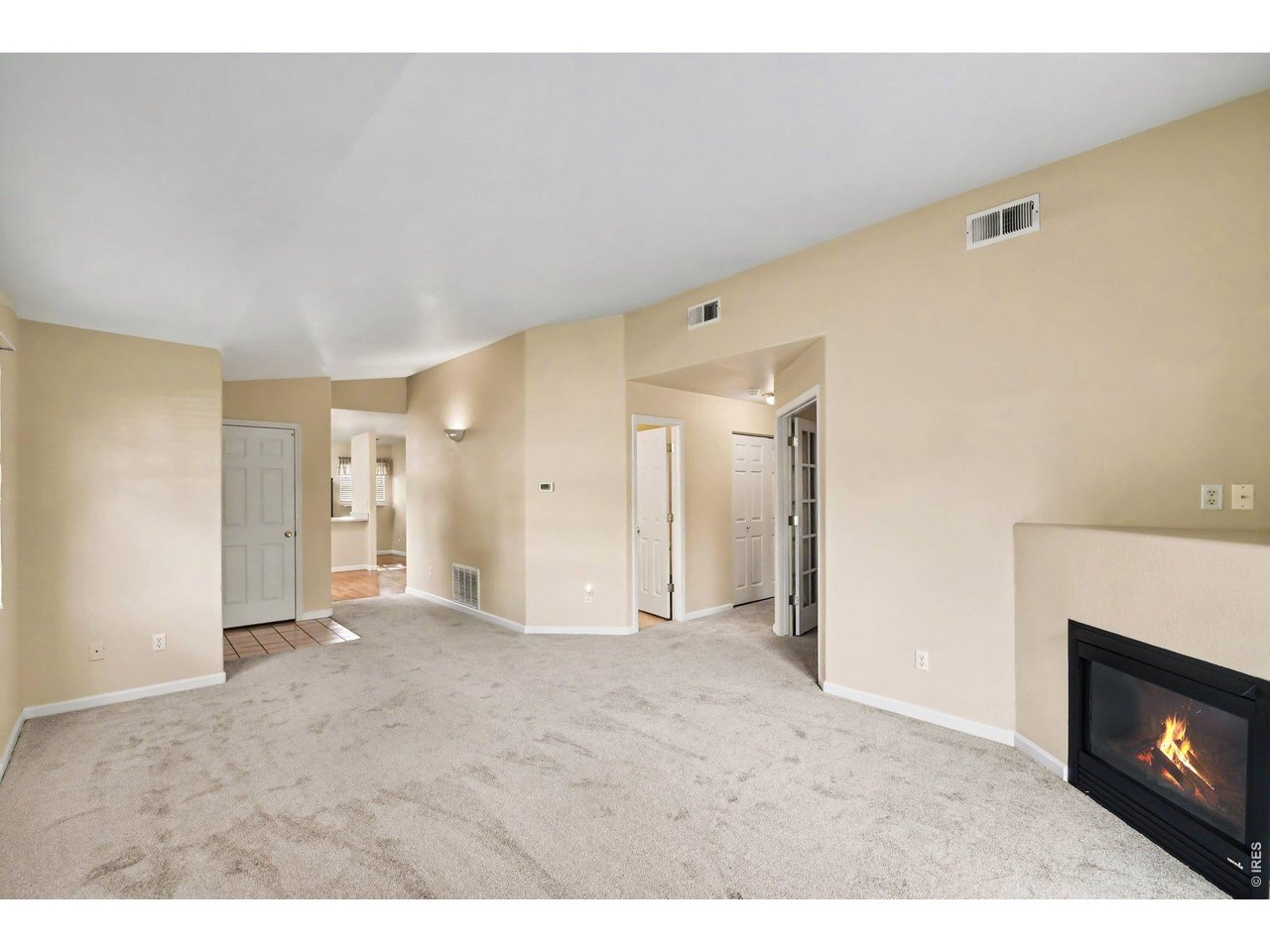 Residential in Greeley 5