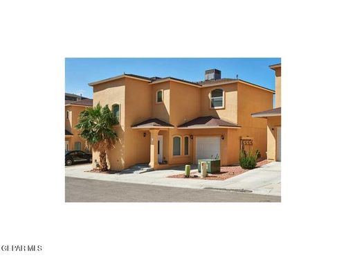 4-5817 Lawndale Drive, El Paso, TX, 79912 | Card Image