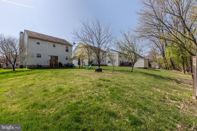 411 Highlands Blvd, House other with 3 bedrooms, 3 bathrooms and null parking in EASTON PA | Image 22