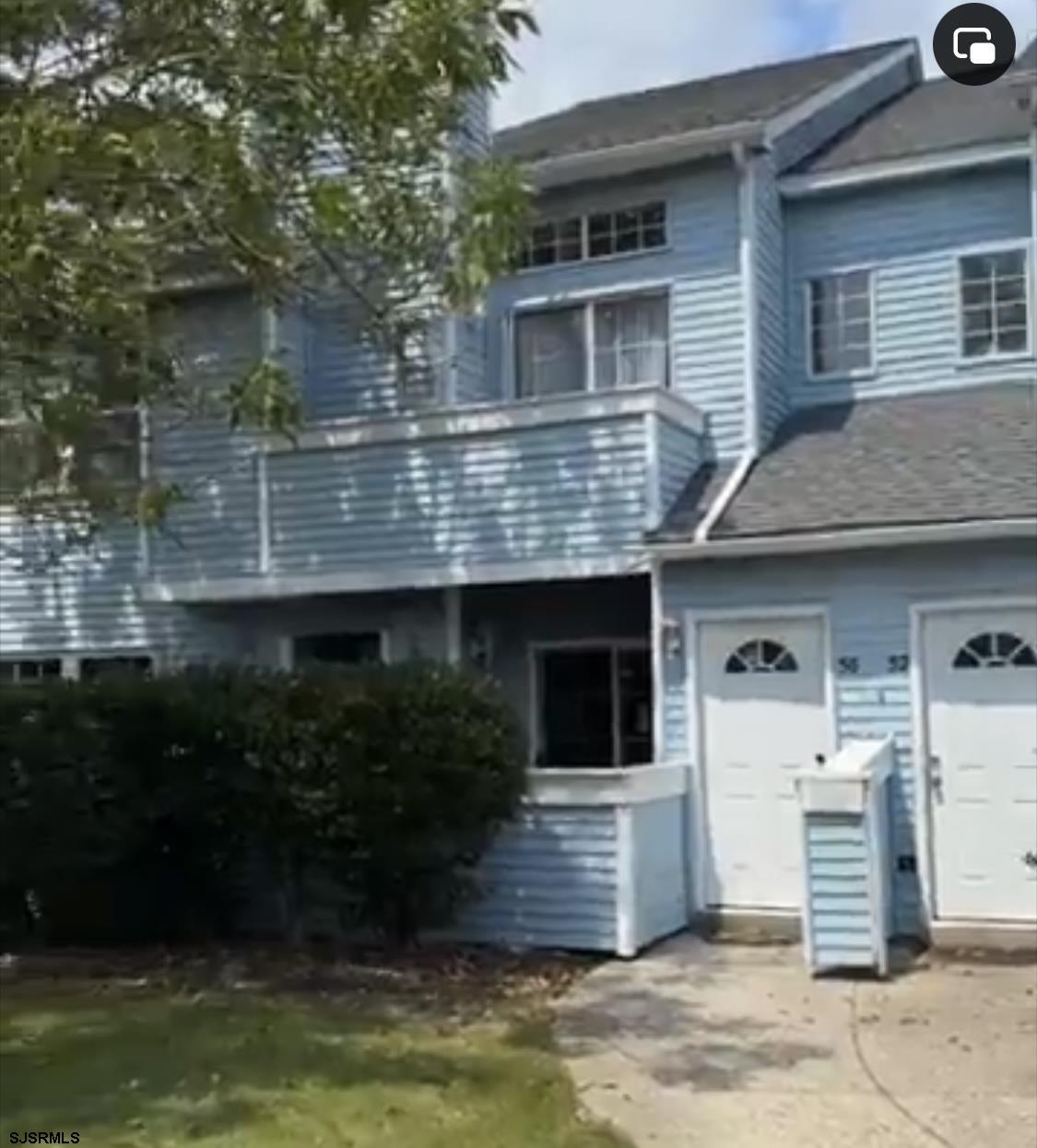 Heather Croft , Egg Harbor Township, NJ 08234