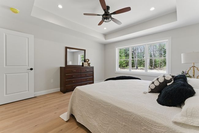 18 - 18 Nicols Way, Condo with 2 bedrooms, 2 bathrooms and 2 parking in Easthampton MA | Image 20