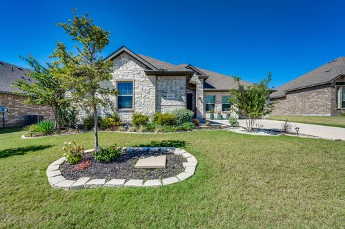 1017 Greencove Dr, Midlothian, TX, 76065-2759 | Card Image