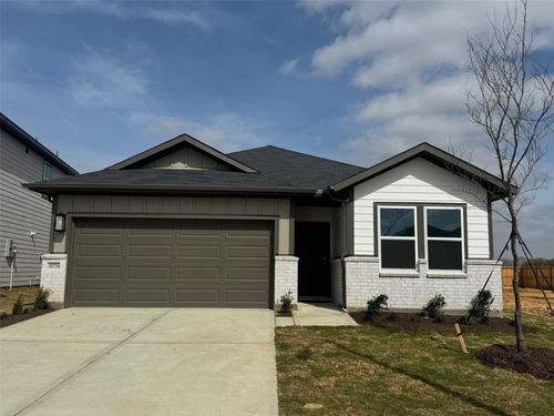 26726 Plain Glee St, Hockley, TX, 77447 | Card Image