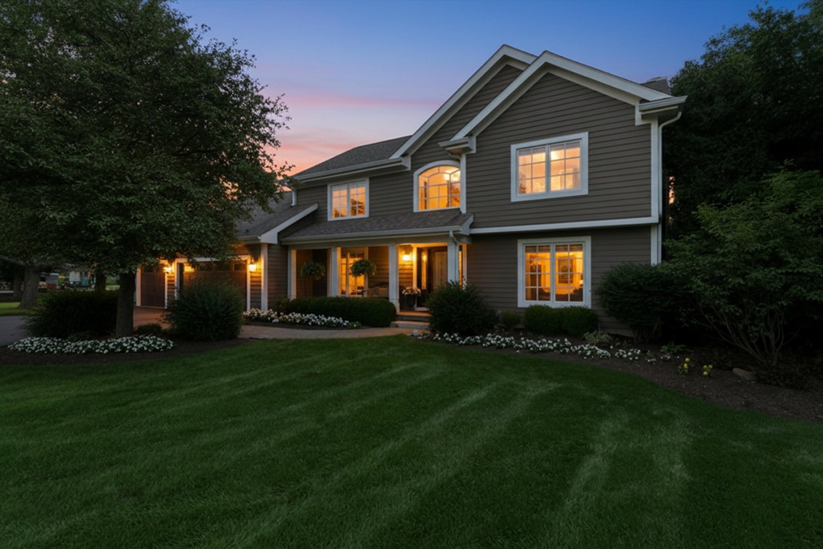 Residential in Antioch 2