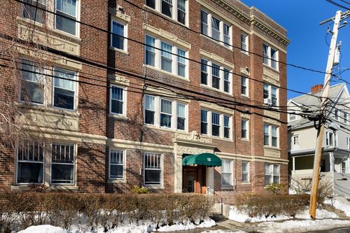 apt-6-15 Colliston Rd, Boston, MA, 02135-7830 | Card Image