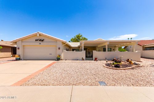 1738 Leisure World, Mesa, AZ, 85206-2334 | Card Image