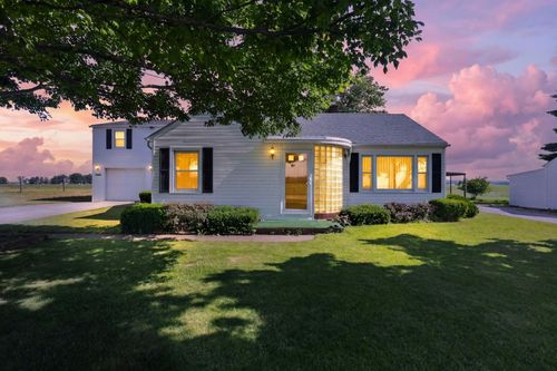 7680 Cincinnati Zanesville Rd Sw, Amanda, OH, 43102-9702 | Card Image