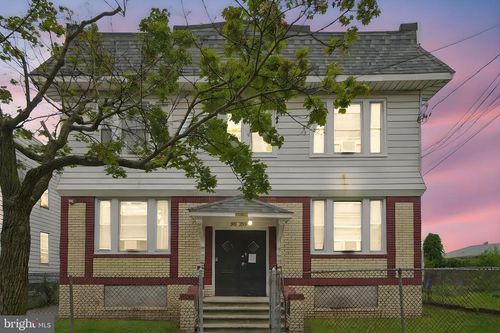 253-251 Munn Ave, Irvington, NJ, 07111-5712 | Card Image