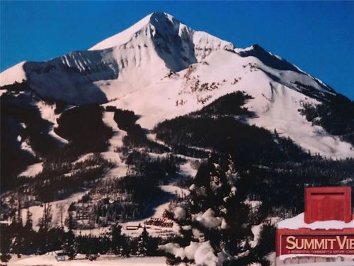 TBD Summit View Dr., Big Sky, MT, 59716 | Card Image