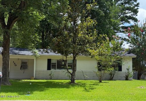 150 Pemberton Dr, Pearl, MS, 39208-4834 | Card Image