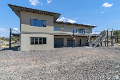 900 &amp; 938 S 1800 E, Teasdale, UT, 84773 | Card Image