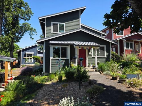 1255 Reserve St, Silverton, OR, 97381-2046 | Card Image